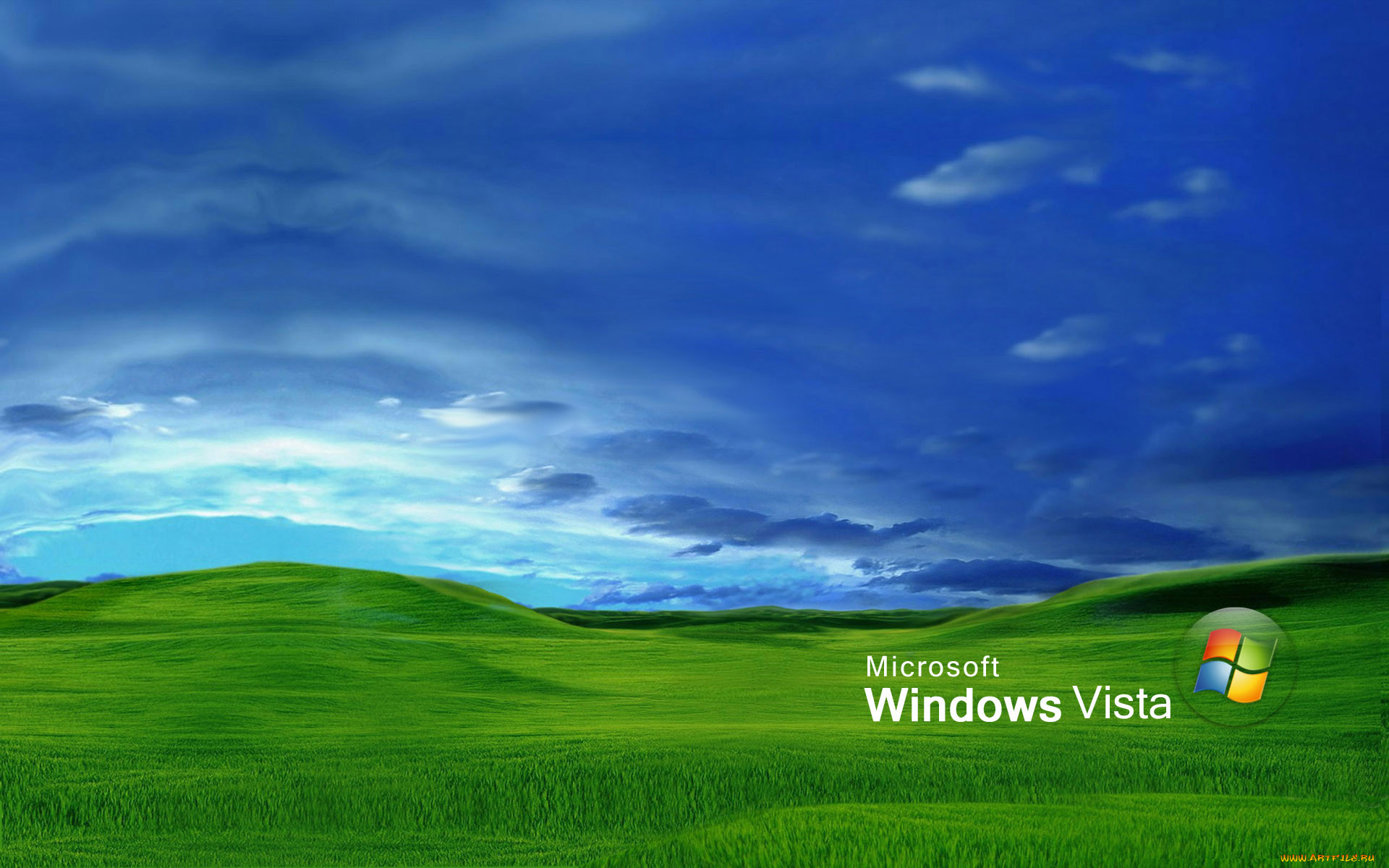 , windows, vista, longhorn